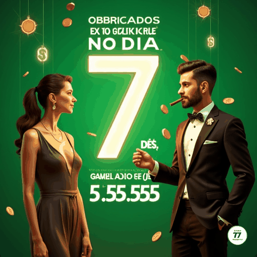 alegriapg