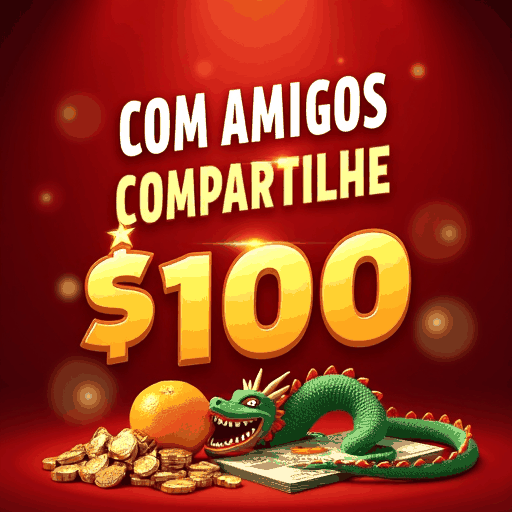 alegriapg