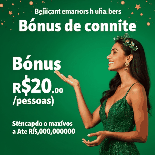 alegriapg