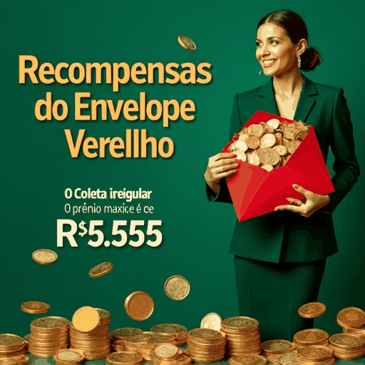 alegriapg