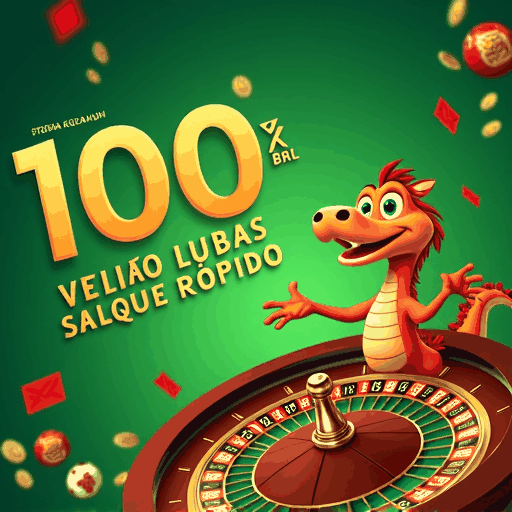 alegriapg