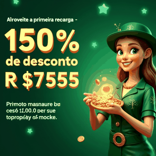 alegriapg