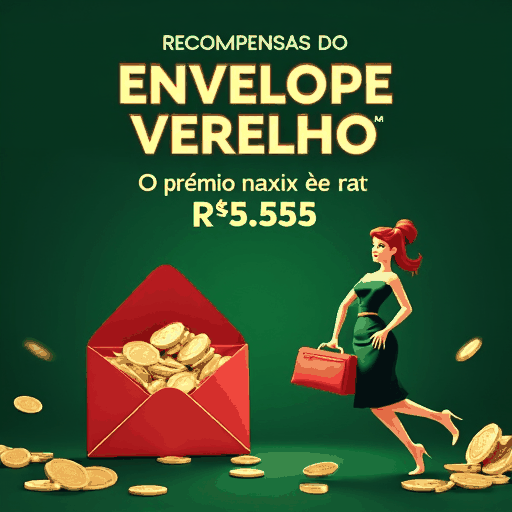 alegriapg