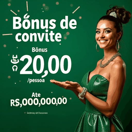 alegriapg
