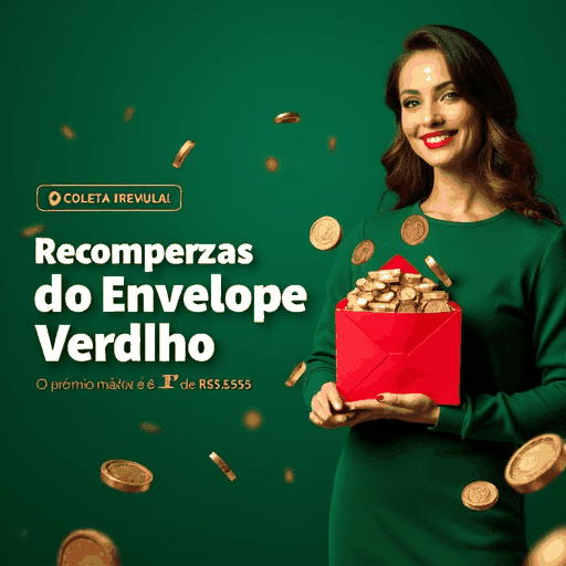 alegriapg