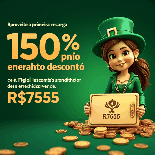 alegriapg