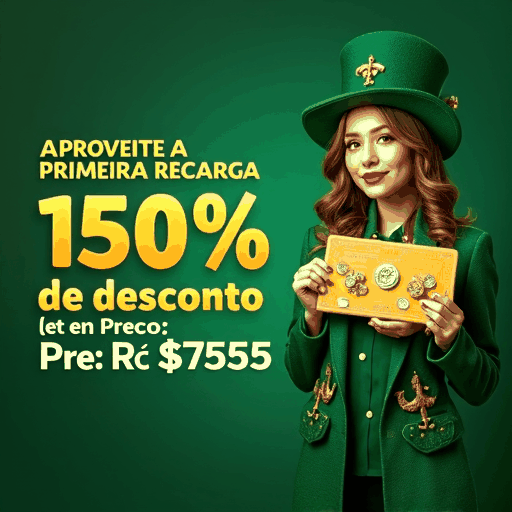 alegriapg