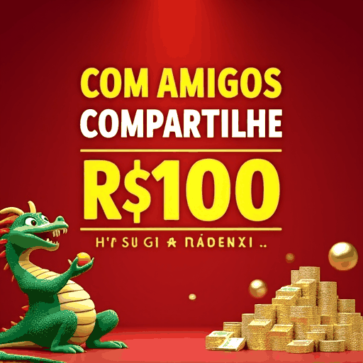 alegriapg