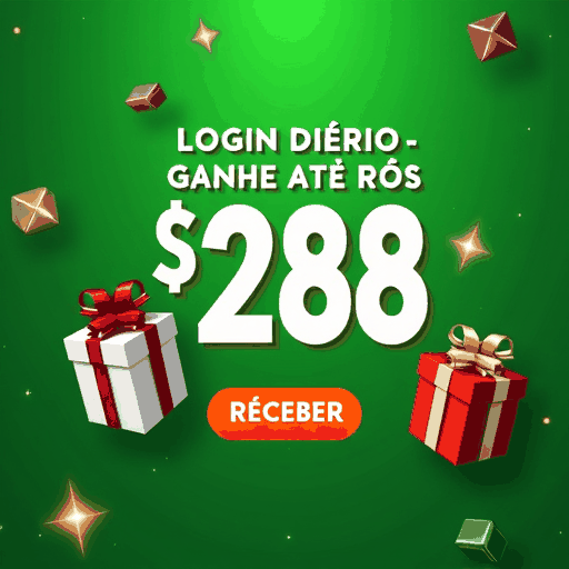 alegriapg
