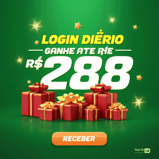 alegriapg