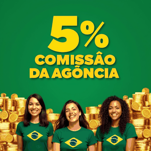 alegriapg
