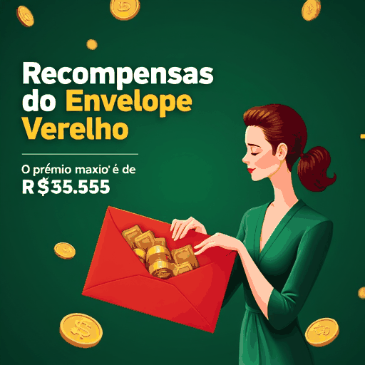alegriapg