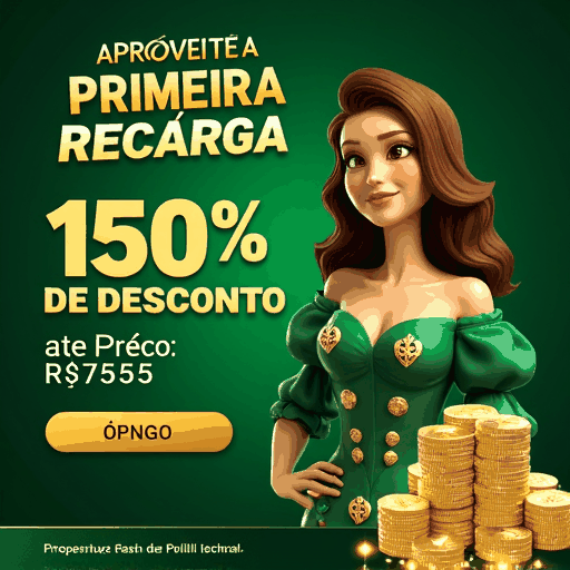 alegriapg