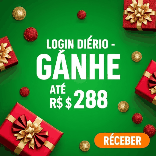 alegriapg