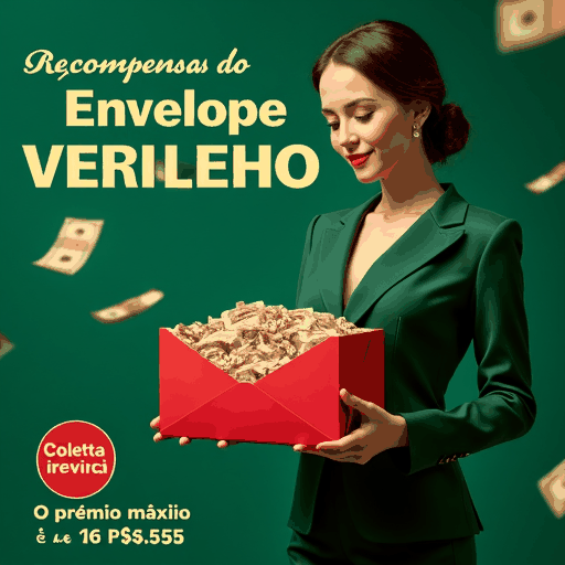 alegriapg