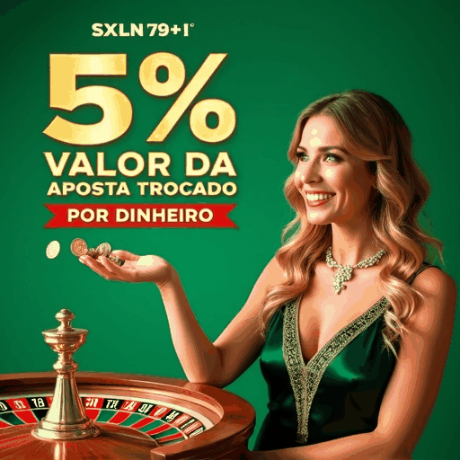 alegriapg