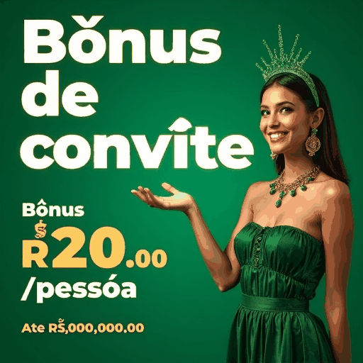 alegriapg