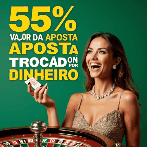 alegriapg